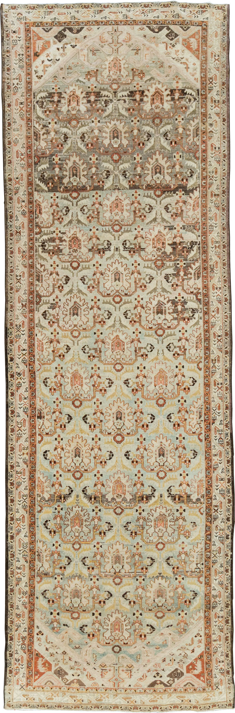 malayer - # 104125