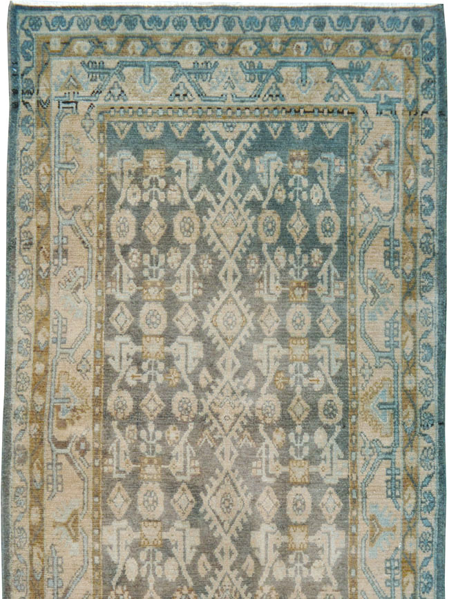 malayer - # 104171