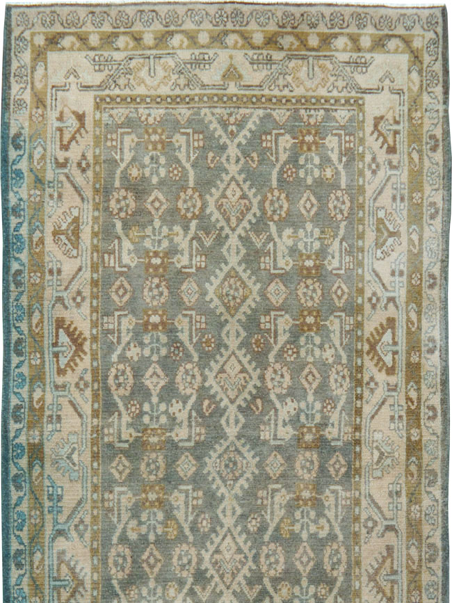 malayer - # 104171