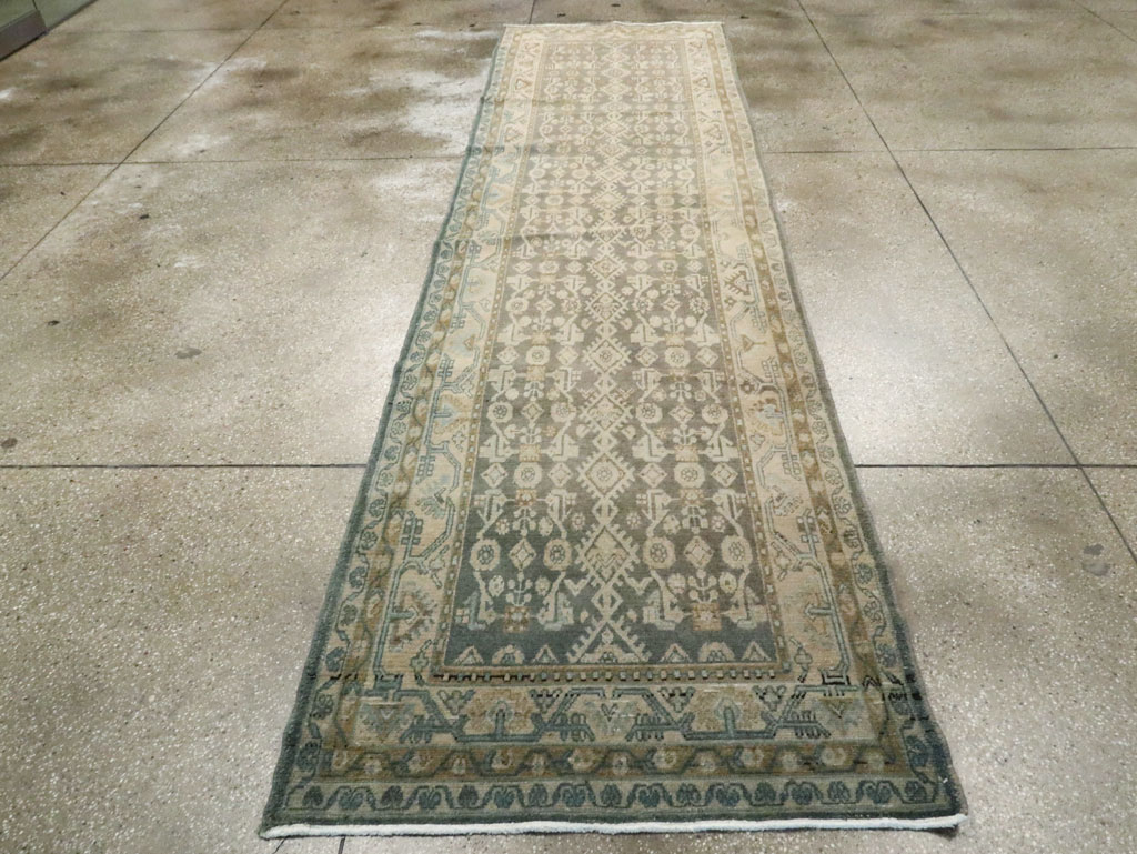 malayer - # 104171