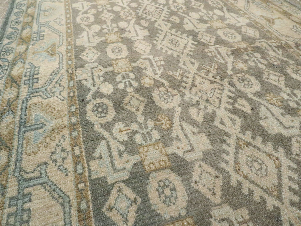 malayer - # 104171
