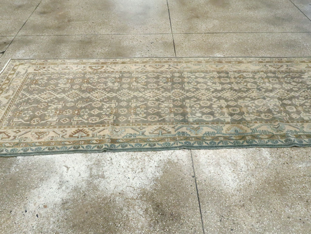 malayer - # 104171
