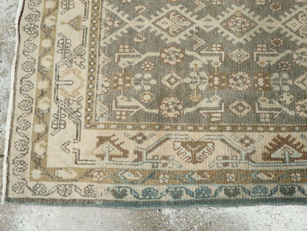 malayer - # 104171