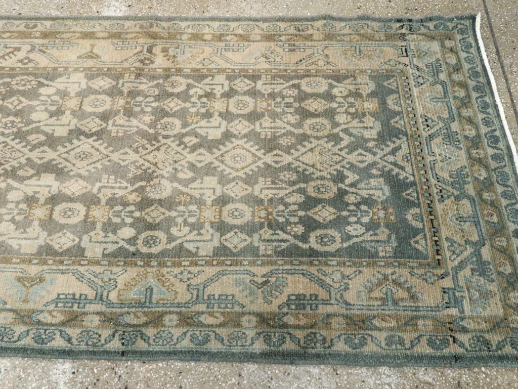 malayer - # 104171