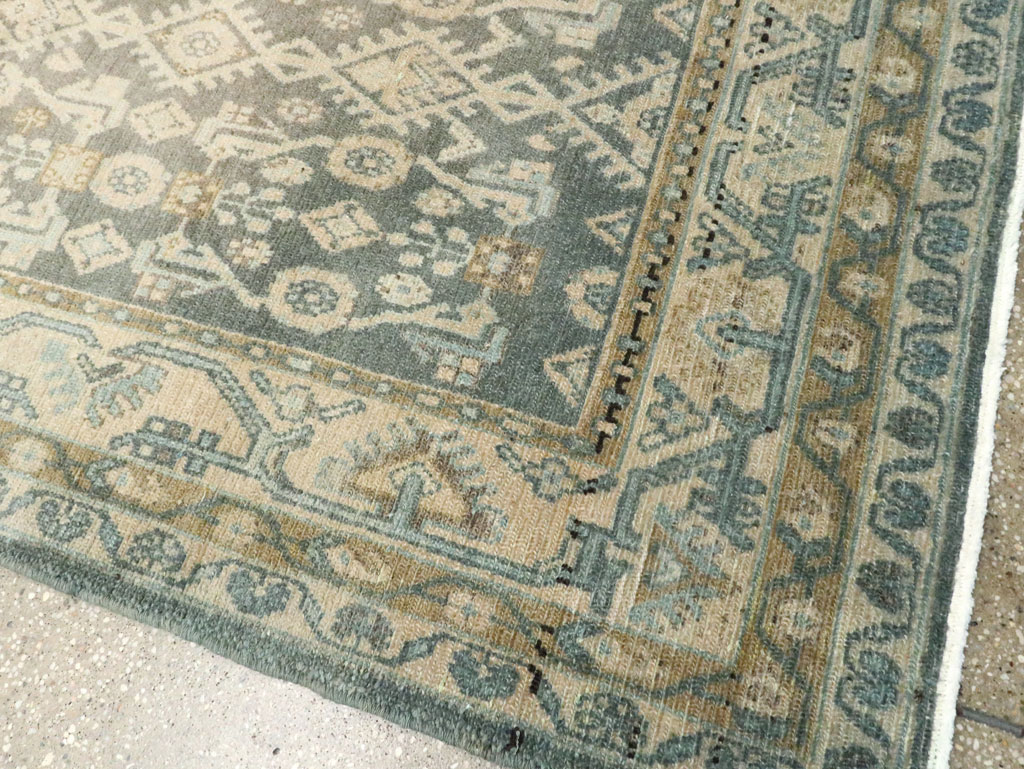 malayer - # 104171