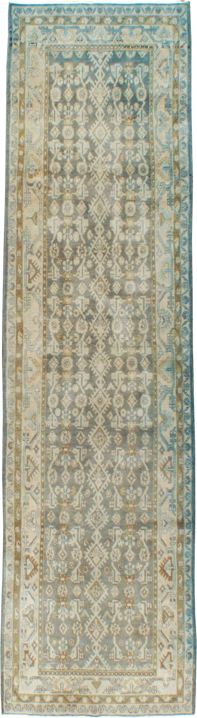 malayer - # 104171