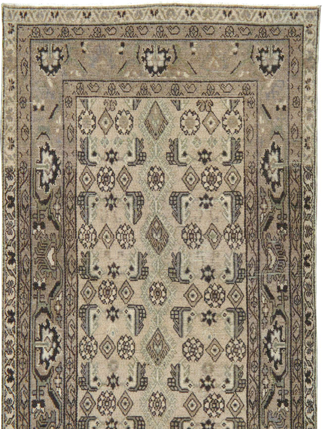 malayer - # 104174