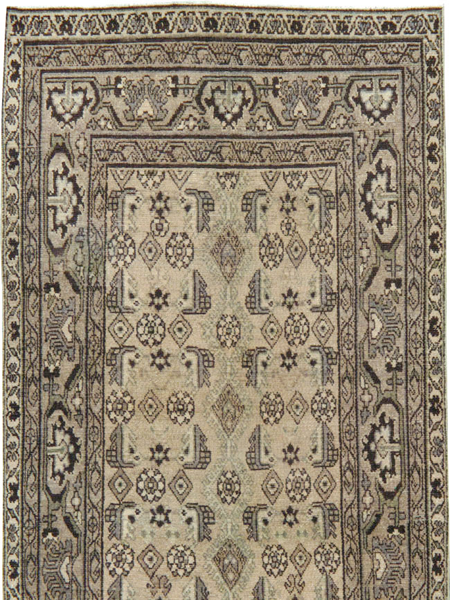 malayer - # 104174
