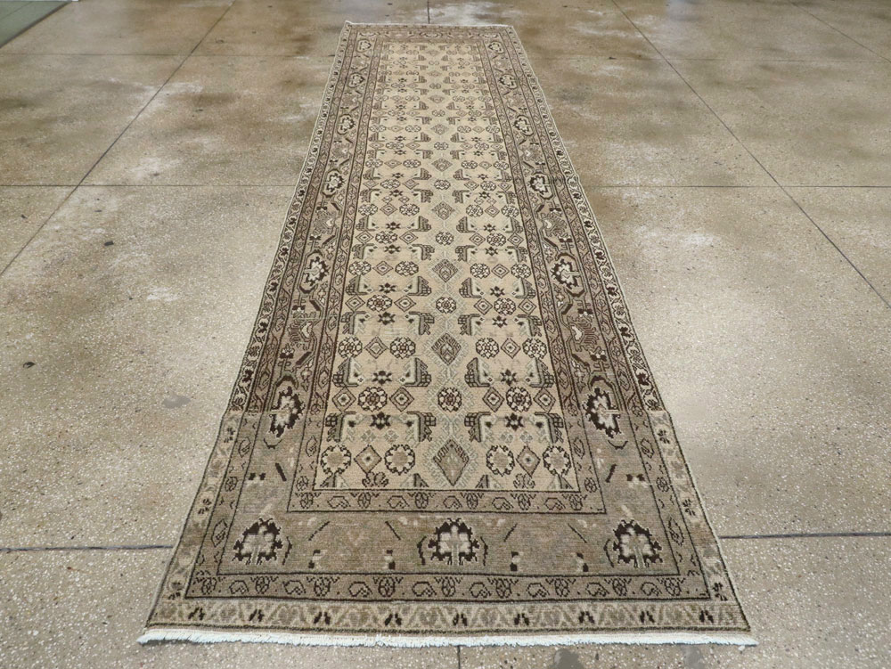 malayer - # 104174