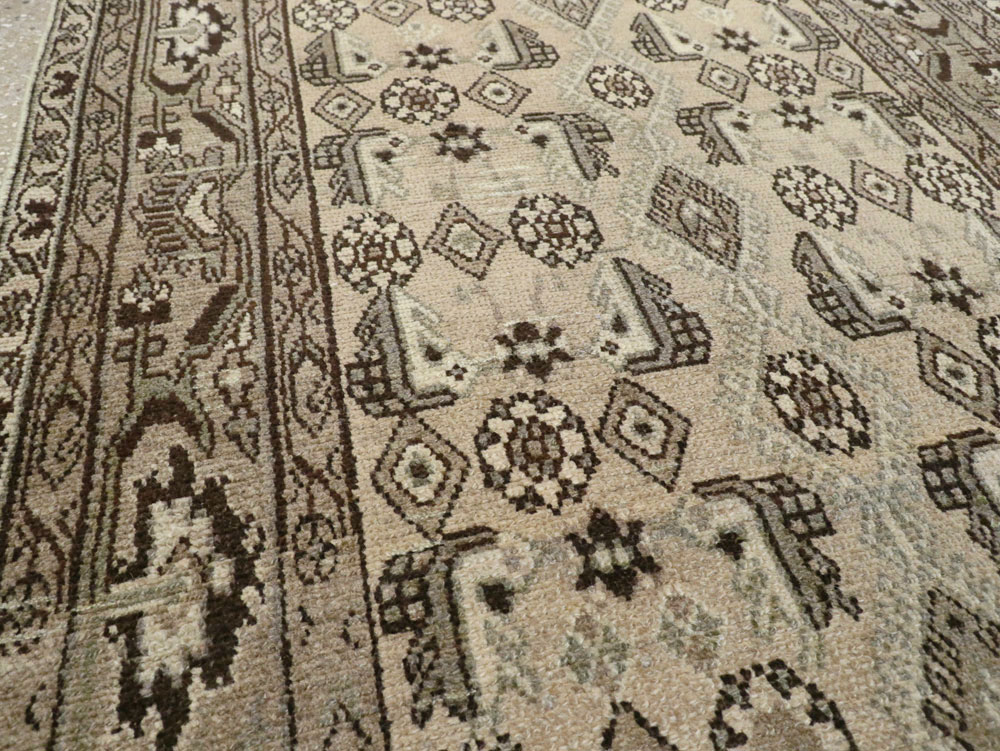 malayer - # 104174
