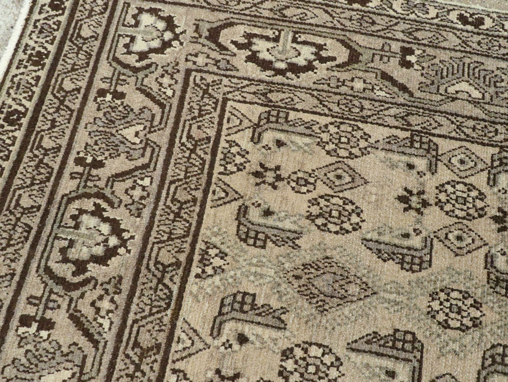 malayer - # 104174