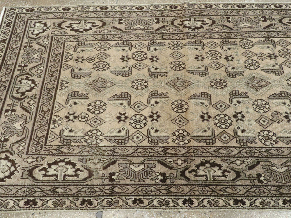 malayer - # 104174