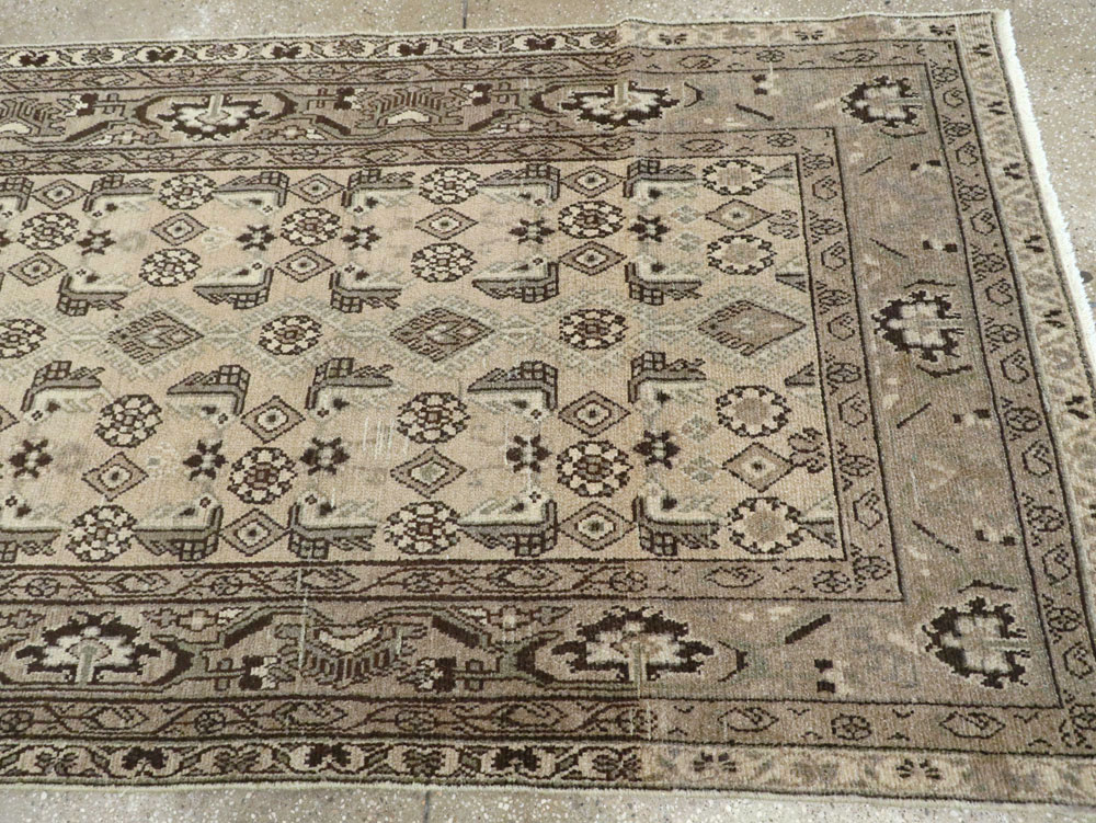 malayer - # 104174