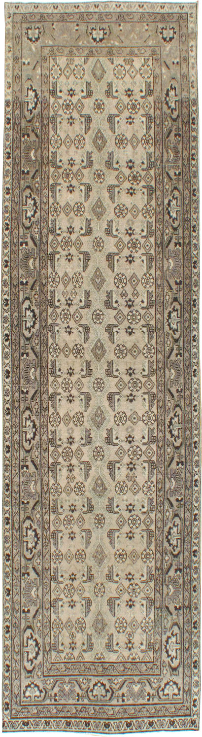 malayer - # 104174