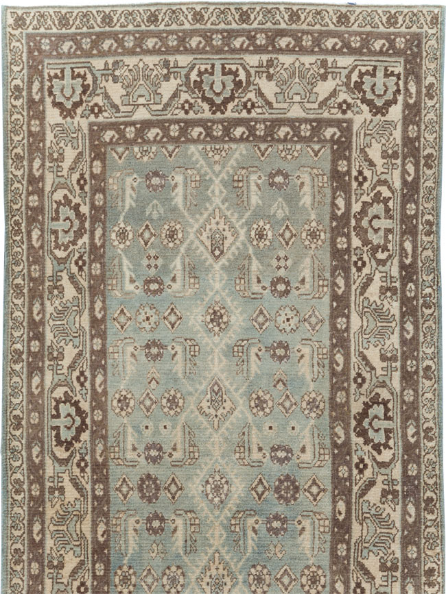malayer - # 104175