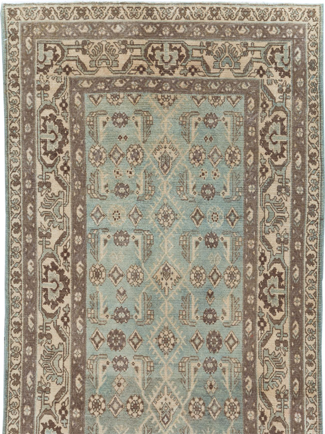 malayer - # 104175