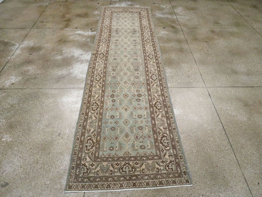 malayer - # 104175