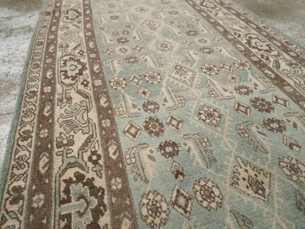 malayer - # 104175