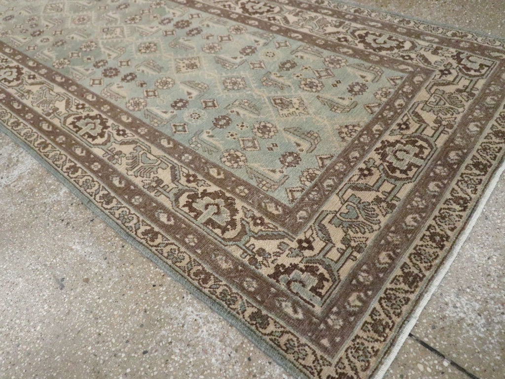 malayer - # 104175