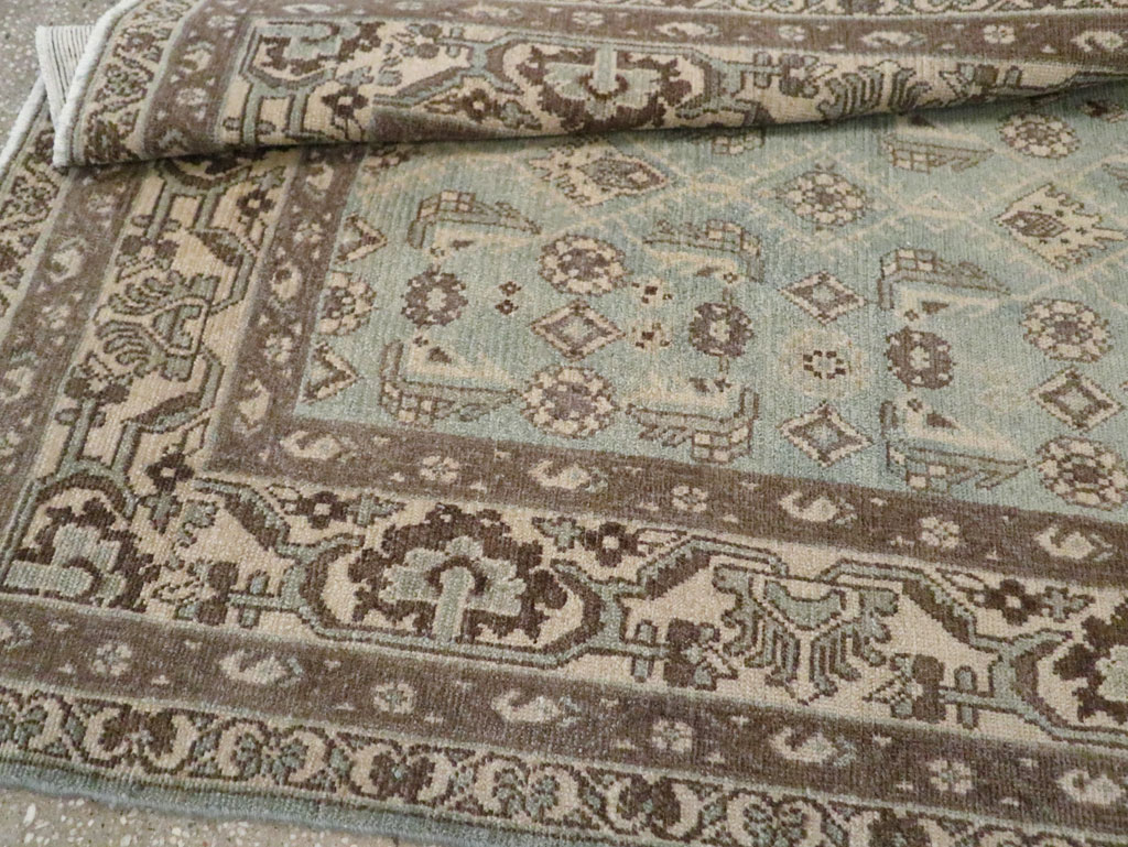 malayer - # 104175