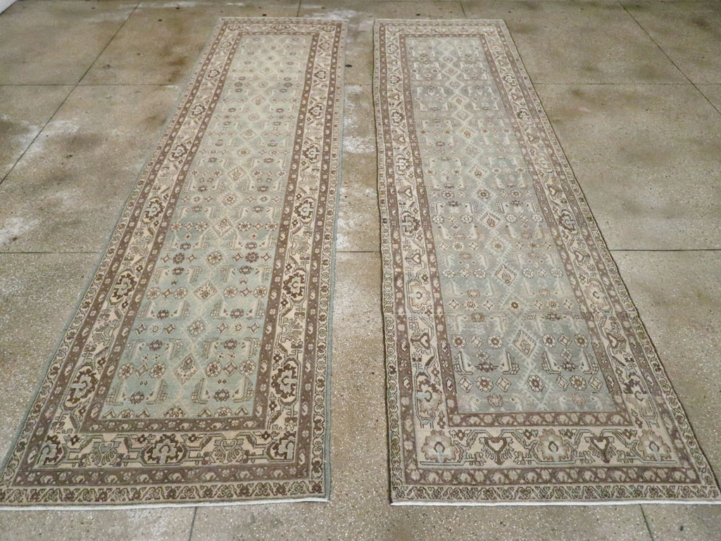 malayer - # 104175
