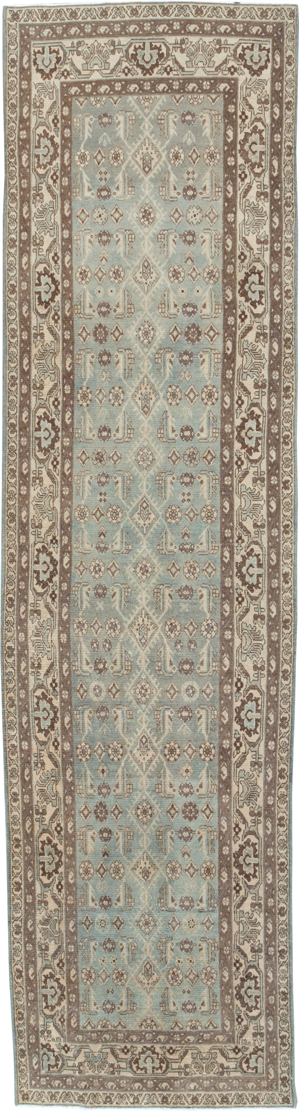 malayer - # 104175