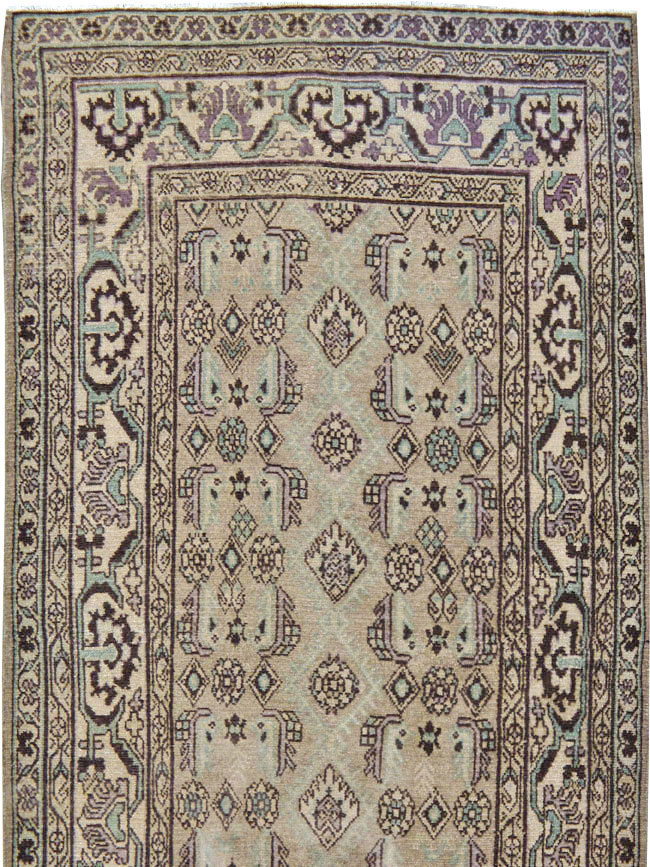 malayer - # 104178