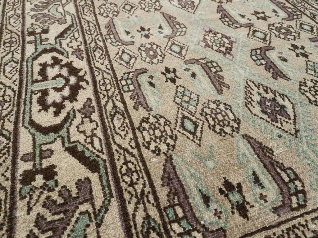 malayer - # 104178
