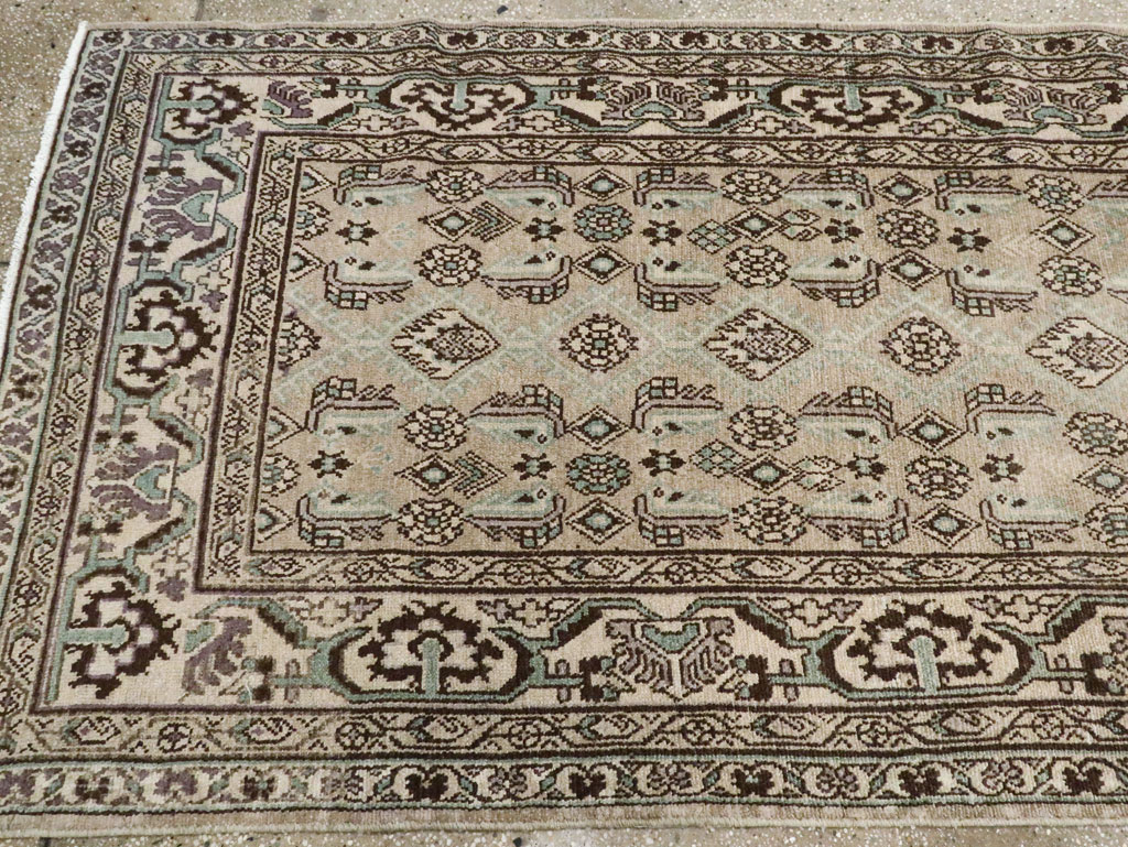malayer - # 104178