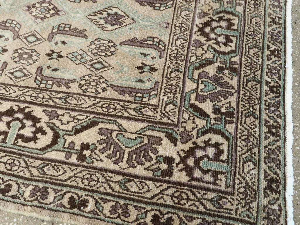malayer - # 104178