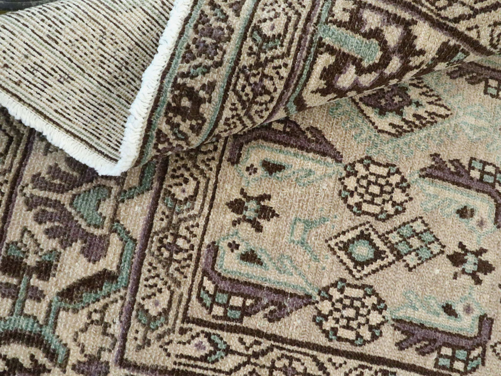 malayer - # 104178