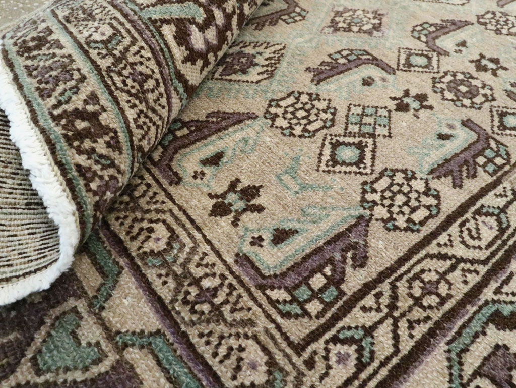 malayer - # 104178