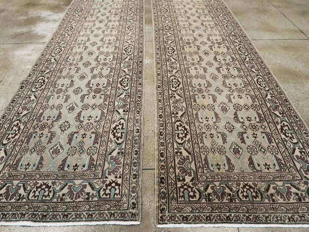 malayer - # 104178
