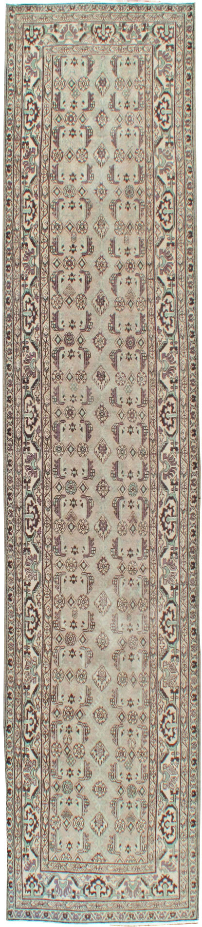 malayer - # 104178