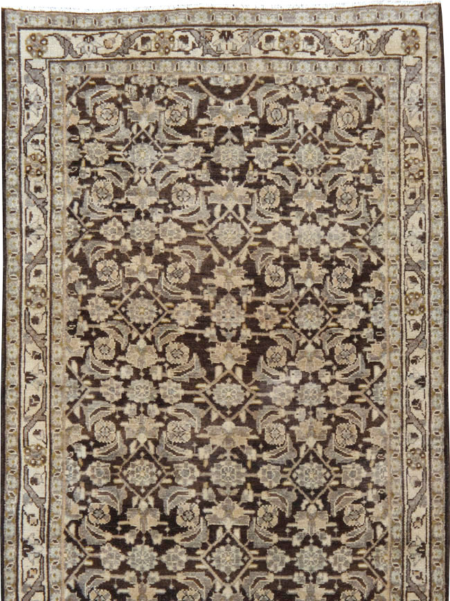malayer - # 104211