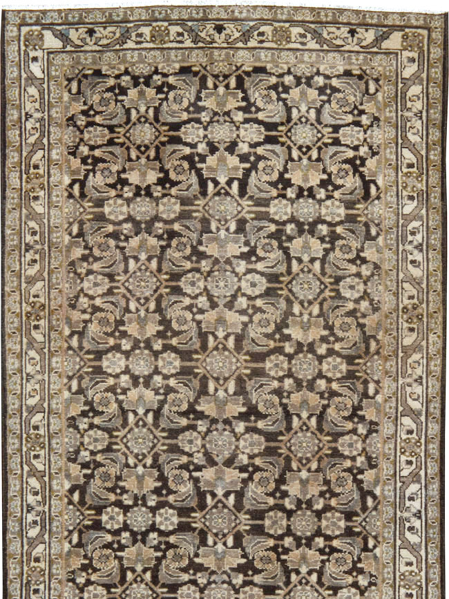 malayer - # 104211