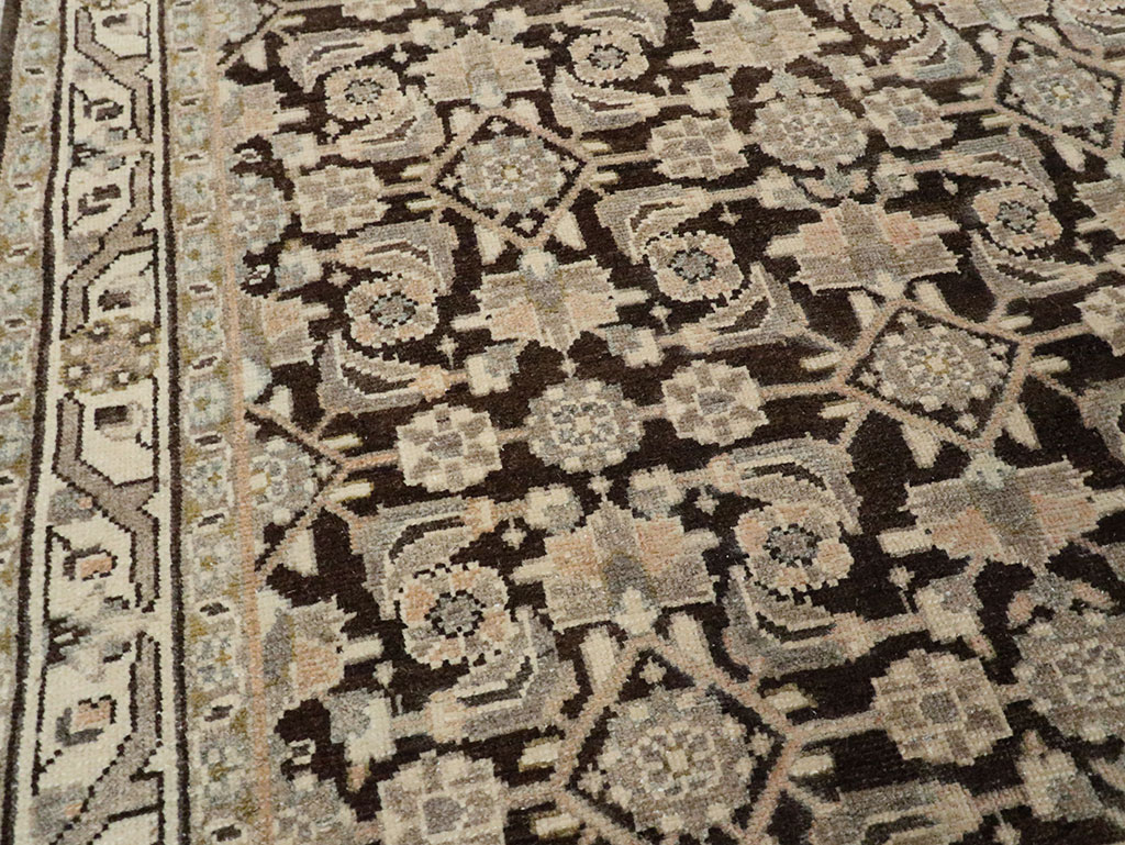 malayer - # 104211