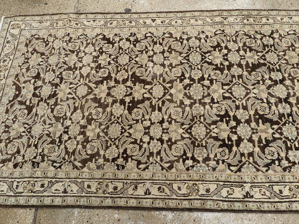 malayer - # 104211