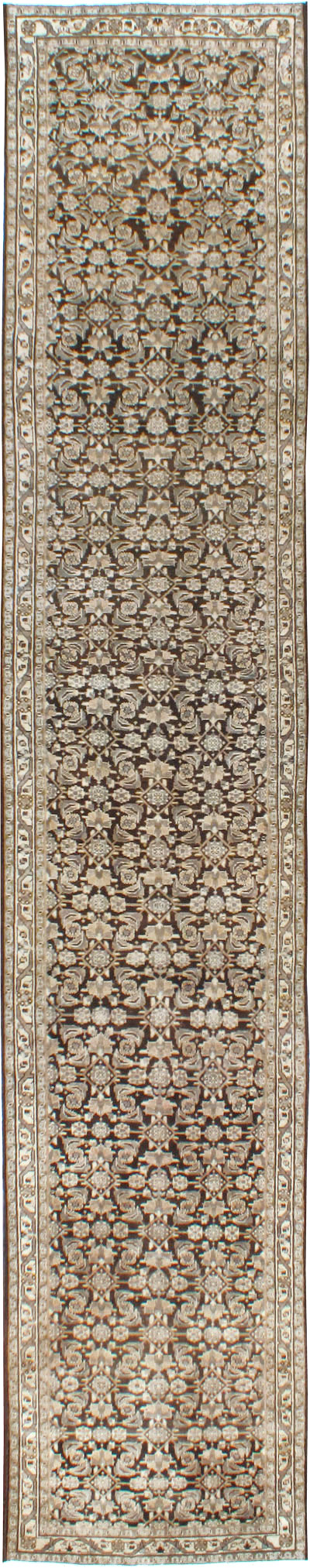 malayer - # 104211