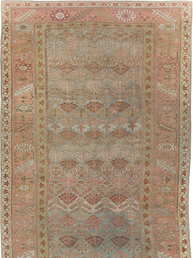 malayer - # 104375