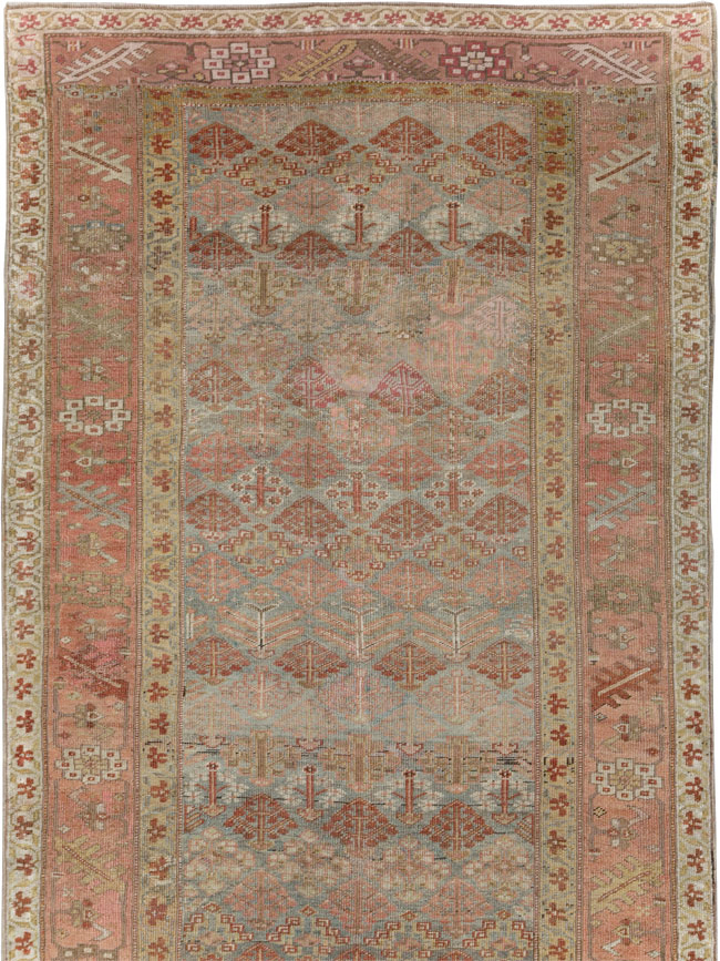 malayer - # 104375