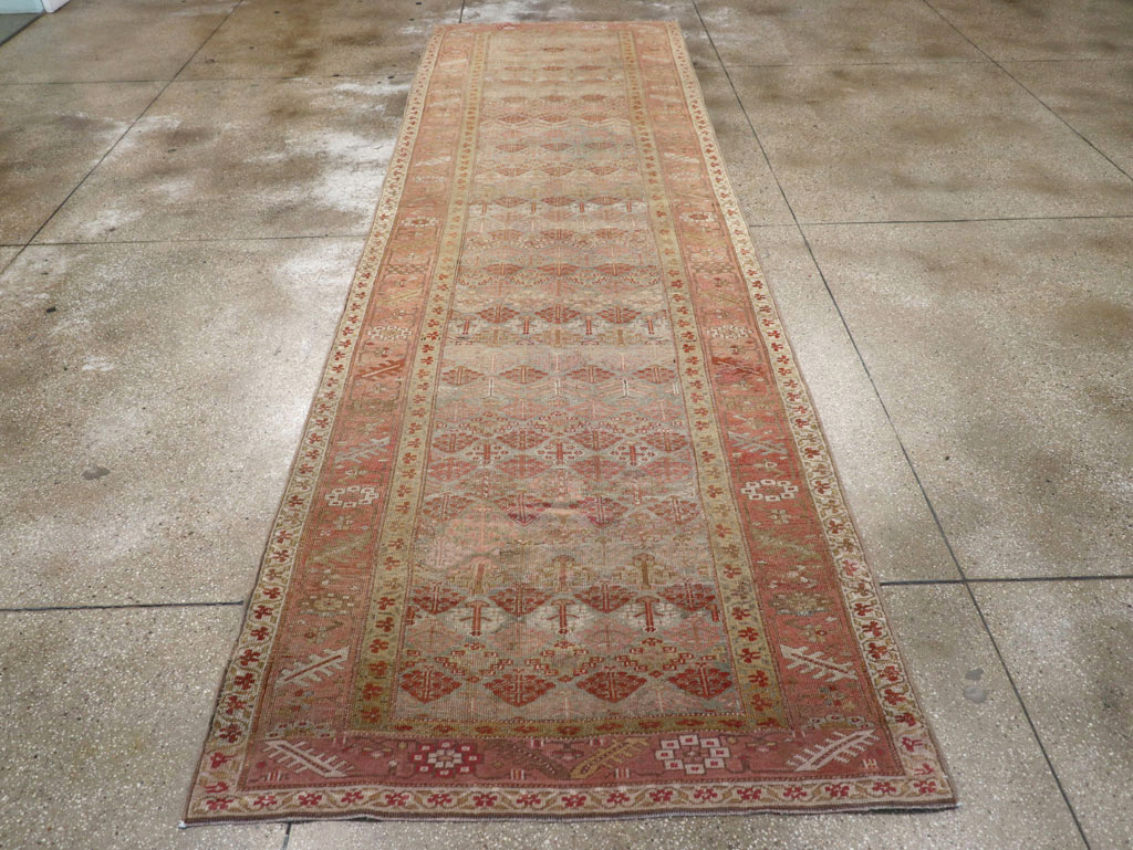 malayer - # 104375