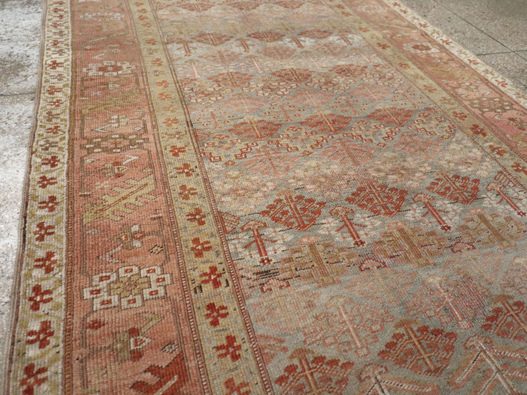 malayer - # 104375