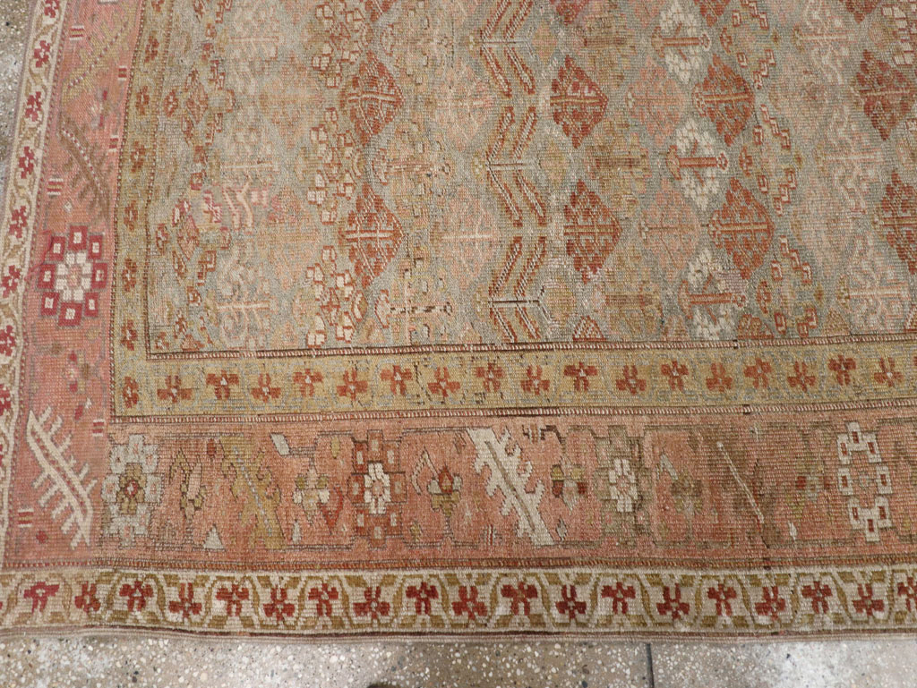 malayer - # 104375