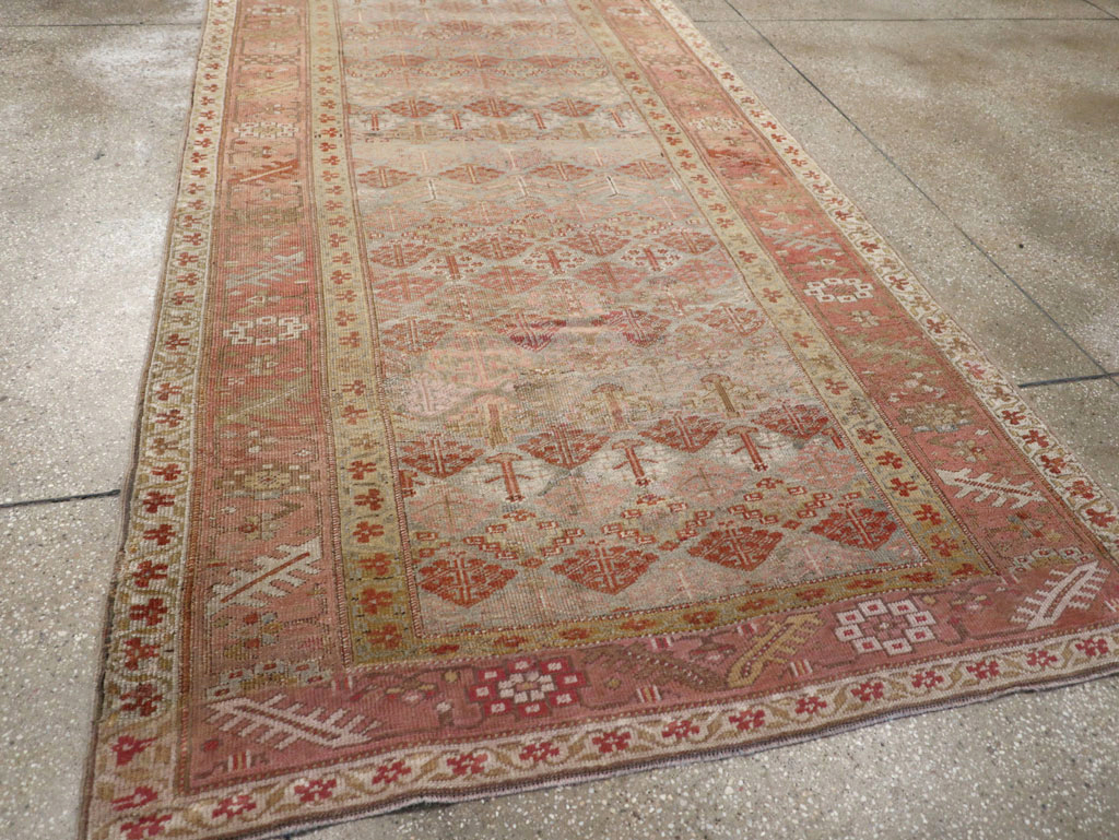 malayer - # 104375