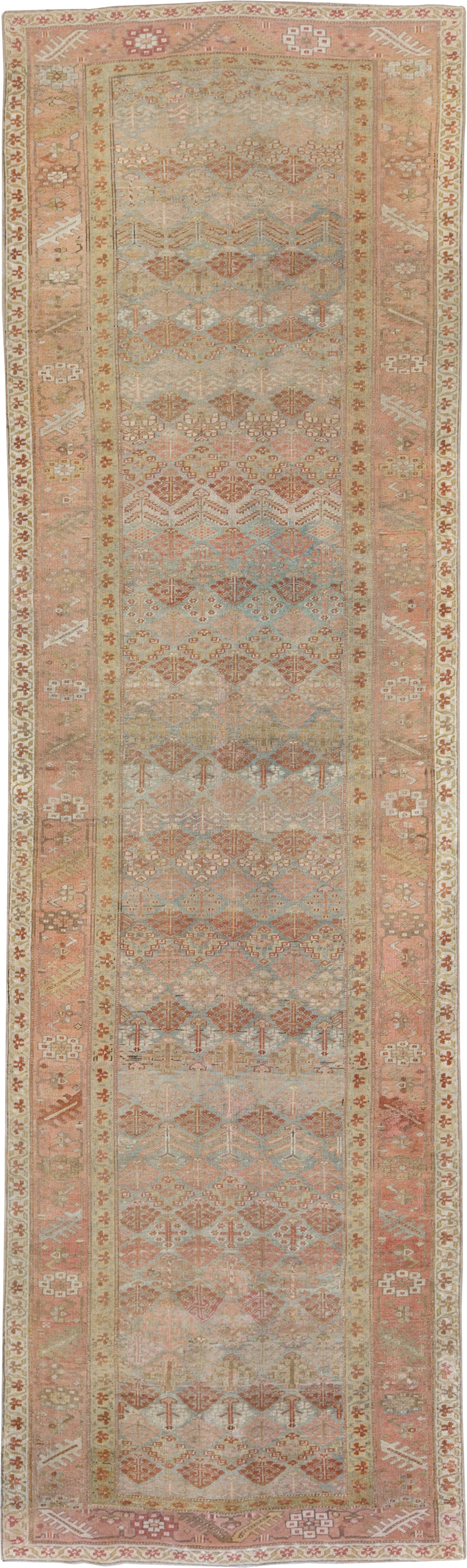malayer - # 104375