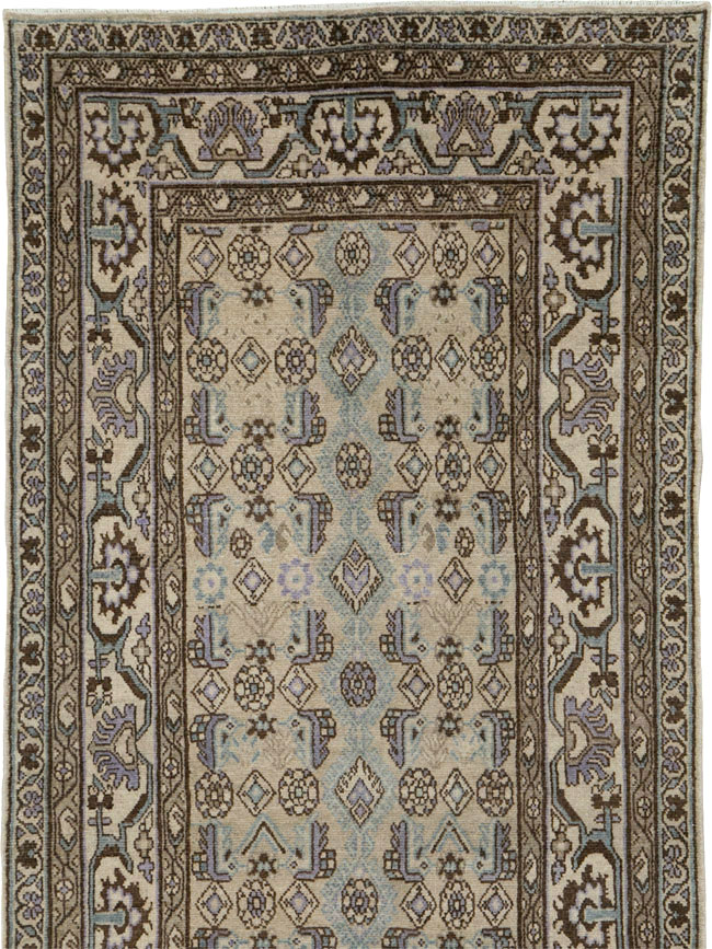 malayer - # 104461