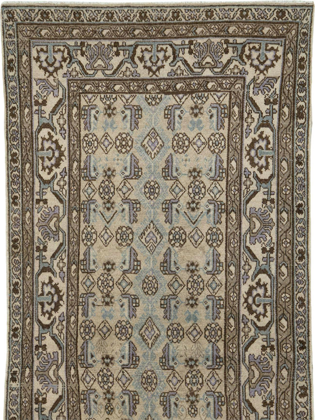 malayer - # 104461