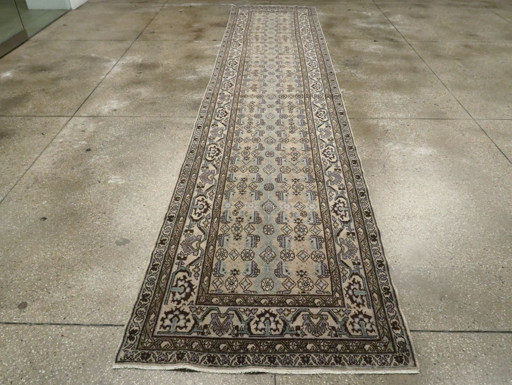 malayer - # 104461