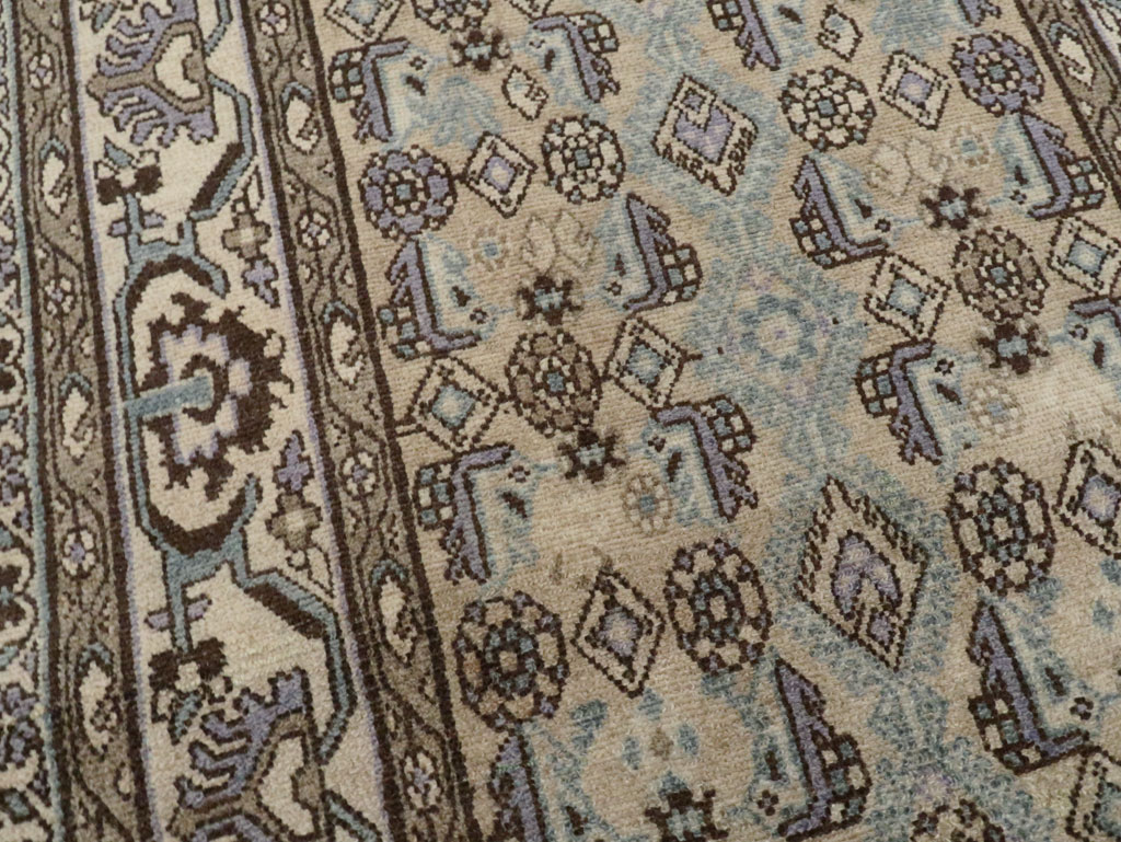 malayer - # 104461